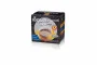 NATUREGIFT Extra Coffee Q10 Plus - 170 g