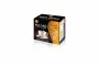 NATUREGIFT Black Coffee Plus, with L-carnitine - 50 g