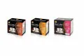 NATUREGIFT Healthy Coffee, Collagen Coffee