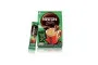 NESCAFE 3 in 1 Blend & Brew, Espresso Roast - 27 packets