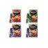 NESCAFE 3 in 1 Blend & Brew