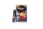 NESCAFE 3 in 1 Blend & Brew, No Sugar - 27 packets 