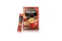 NESCAFE 3 in 1 Blend & Brew, Rich Aroma - 27 packets