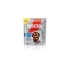 NESCAFE Americano, Zero Sugar