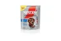 NESCAFE Americano, Zero Sugar - 54 g (2 g x  27 s)