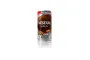 NESCAFE Ready to Drink Black Ice - 180 ml