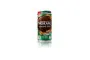 NESCAFE Ready to Drink Espresso Roast - 180 ml 
