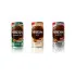 NESCAFE Can Espresso Roast
