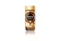 NESCAFE Gold Crema Intense - 200 g