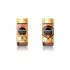NESCAFE GOLD CREMA Smooth & Finest Coffee