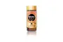 NESCAFE Gold Crema Smooth & Finest - 100 g