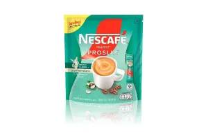 NESCAFE Protect Proslim