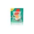 NESCAFE Protect Proslim