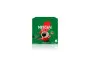 NESCAFE Red Cup Classic, Expresso Dark Roast - 320 g