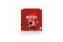 NESCAFE Red Cup Classic, Medium Roast - 360 g