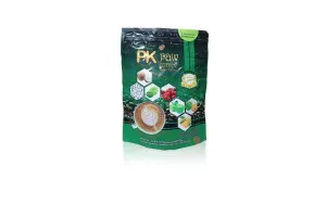 PK PAW Coffee Plus healthy coffee blend