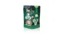 PK PAW Coffee Plus - 15 g 