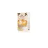 SISTERS Healthy Instant Coffee