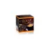 SOM CMAX Instant Coffee