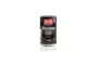 UFC Canned Coffee, Black Coffee - 180 ml