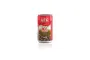 UFC Canned Coffee, Ice Coffee - 180 ml
