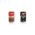 UFC Canned Coffee