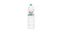 AURA Mineral Water - 1,500 ml 