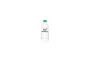 AURA Mineral Water - 330 ml 