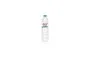 AURA Mineral Water - 500 ml 