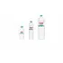 AURA Mineral Water