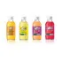 C-VIT Vitamin C Drink