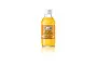 C-VIT Vitamin C Drink, Orange - 140 ml