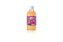 C-VIT Vitamin C Drink, Passion fruit - 140 ml
