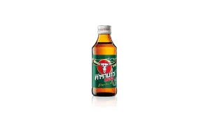 CARABAO DANG Energy Drink with Vitamin B12