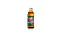 CARABAO DANG Energy Drink - 150 ml