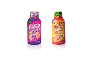 HANDY HERB Ener+G Wake Up