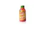 HANDY HERB Ener+G Walke Up, Lemon - 50 ml