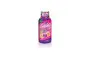 HANDY HERB Ener+G Walke Up, Mixed Berrry - 50 ml