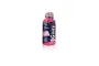 HANDY HERB G’Nite Beauti Collagen Shot (Pink) - 50 ml