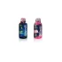 HANDY HERB G’Nite Sleep Shot & Beatuti Collagen Shot