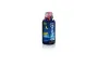 HANDY HERB G’Nite Night Night Mixed Berry Shot (Blue) - 50 ml