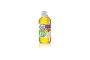 HI! x DHC Vitamin C, Apple - 150 ml