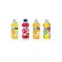 HI! x DHC Refreshing Vitamin C Drink
