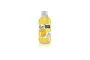 HI! x DHC Vitamin C, Lemon - 150 ml