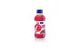HI! x DHC Vitamin C, Mixed berries - 150 ml