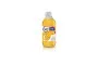 HI! x DHC Vitamin C, Orange - 150 ml