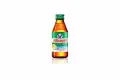 LIPO Energy Drink