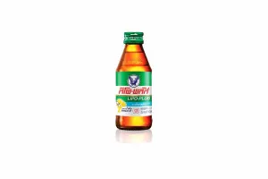 LIPO Energy Drink
