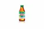 LIPO-PLUS Energy Drink - 150 ml