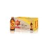 M-150 Energy Drink with Vitiamin B 